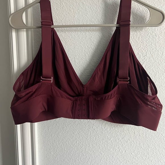 Parade Triangle Bralettes - Picture 6 of 12